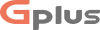 جی پلاس