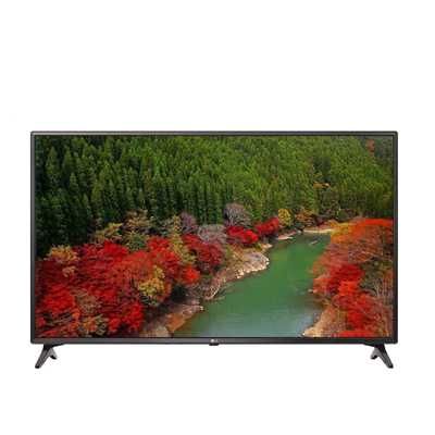 تلویزیون هوشمند ال ای دی ال جی – “65 اینچ مدل 65SJ85000GI کیفیت SUPER UHD 4K HDR