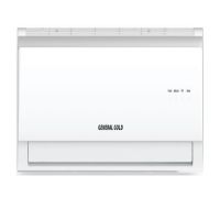 کولر گازی جنرال گلد سوپر مدل GG-S24000 Super