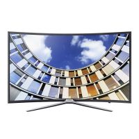 تلویزیون 49 اینچ سامسونگ مدل N6900