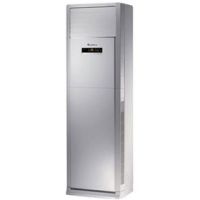 کولر گازی ایستاده گری 36000 مدل TOWER-J36H3