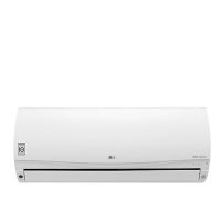 کولر گازی اسپلیت ال جی مدل NP187SK1 ا Inverter Air Conditioner Next Plus II NP187SK1