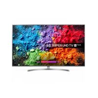 تلویزیون SuperUHD هوشمند ال جی 75SK81000GI