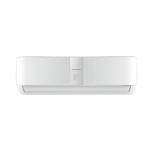 کولر گازی پاکشوما مدل MPR30CH ظرفیت 30000