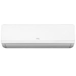 کولر گازی تی سی ال TAC-24CHSA/XA81I ظرفیت 24000