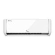 کولر گازی جی پلاس مدل GAC-HF24TQN1 ظرفیت 24000