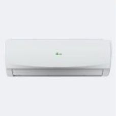 کولر گازی گرین مدل GWS-H24P1T1A ظرفیت 24000